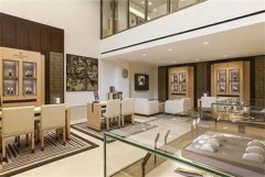 天梭腕表表带太松是啥原因