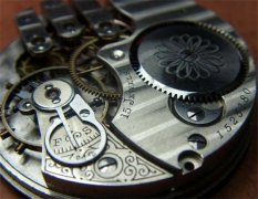 爱彼进灰了处理技巧盘点