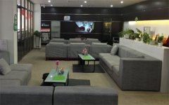 欧米茄很久不戴不走了处理办法详解