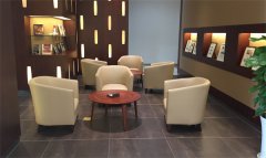 爱彼进灰了处理技巧深度解析