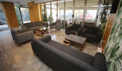 爱彼进灰了怎么解决