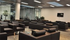 浪琴表针变色怎么解决