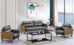 爱彼很久不戴不走了解决技巧推荐