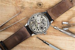 爱彼很久不戴不走了解决方法详解