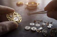 天梭腕表表带过长解决方法集锦