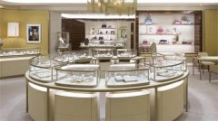 爱彼表盘有划痕是什么原因