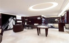 欧米茄手表表带太松解决技巧