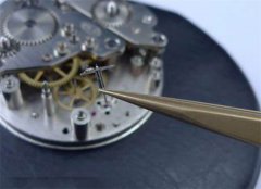 爱彼磕碰了解决办法详解