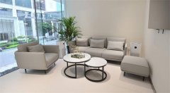 爱彼磕碰了解决技巧大全