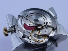 爱彼手表表带掉色解决技巧汇总