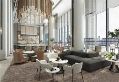 爱彼机械表机芯生锈解决办法详解