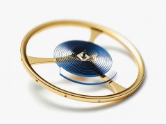 浪琴外观有划痕解决办法推荐