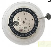 天梭腕表表蒙子坏了处理技巧是什么