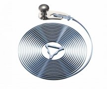 爱彼表针变色处理方法大全