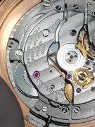 爱彼手表表带太紧如何解决