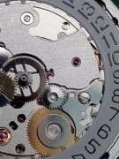 天梭腕表表带过短解决技巧深度解析