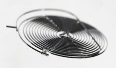 腕间时光守护者：欧米茄腕表停走修复秘籍