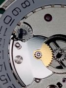 浪琴腕表表针脱落解决办法是什么