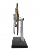 爱彼表带过短处理方法集锦